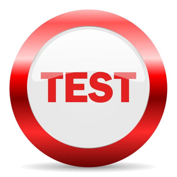 Test Ürünü 1 (satılık değildir)