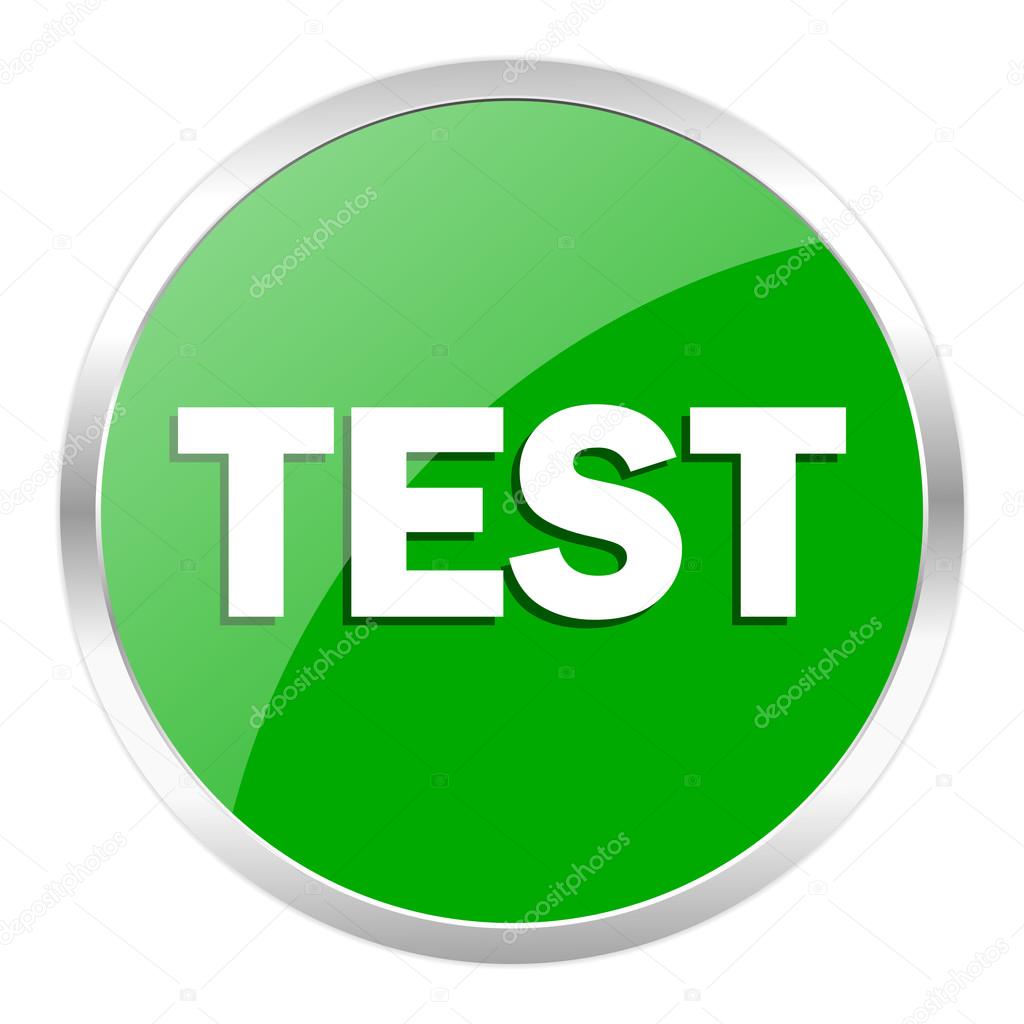 Test Ürünü 2 (satılık değildir)