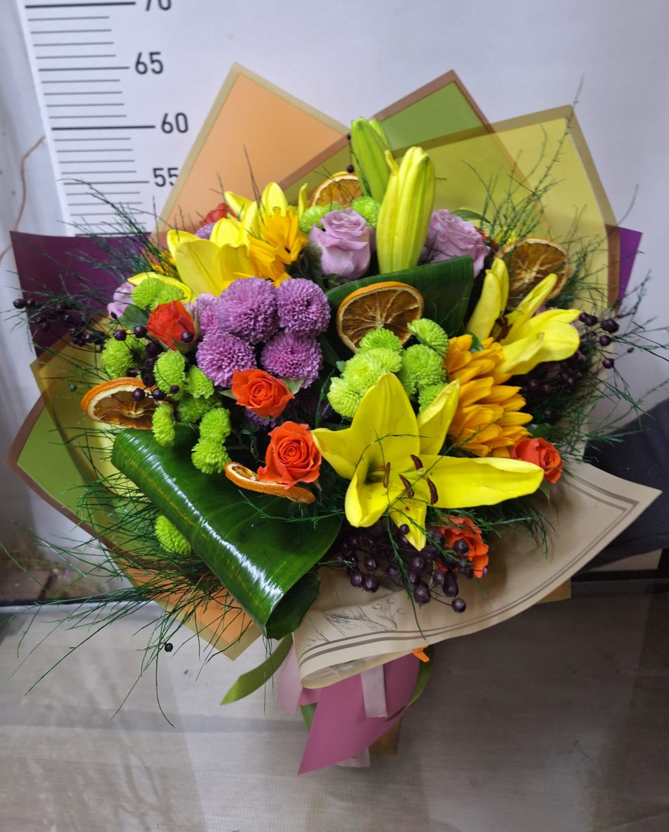 İlaydanin Renkleri Düşleri Serisi